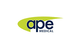 Ape Medical