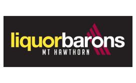 Liquorbarons