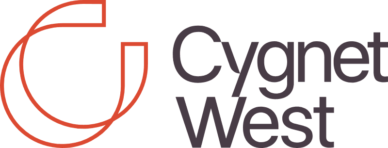 Cygnet West