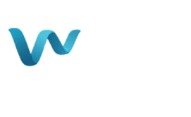 Westminster Finance