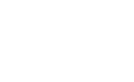 Phenomenon Creative Events